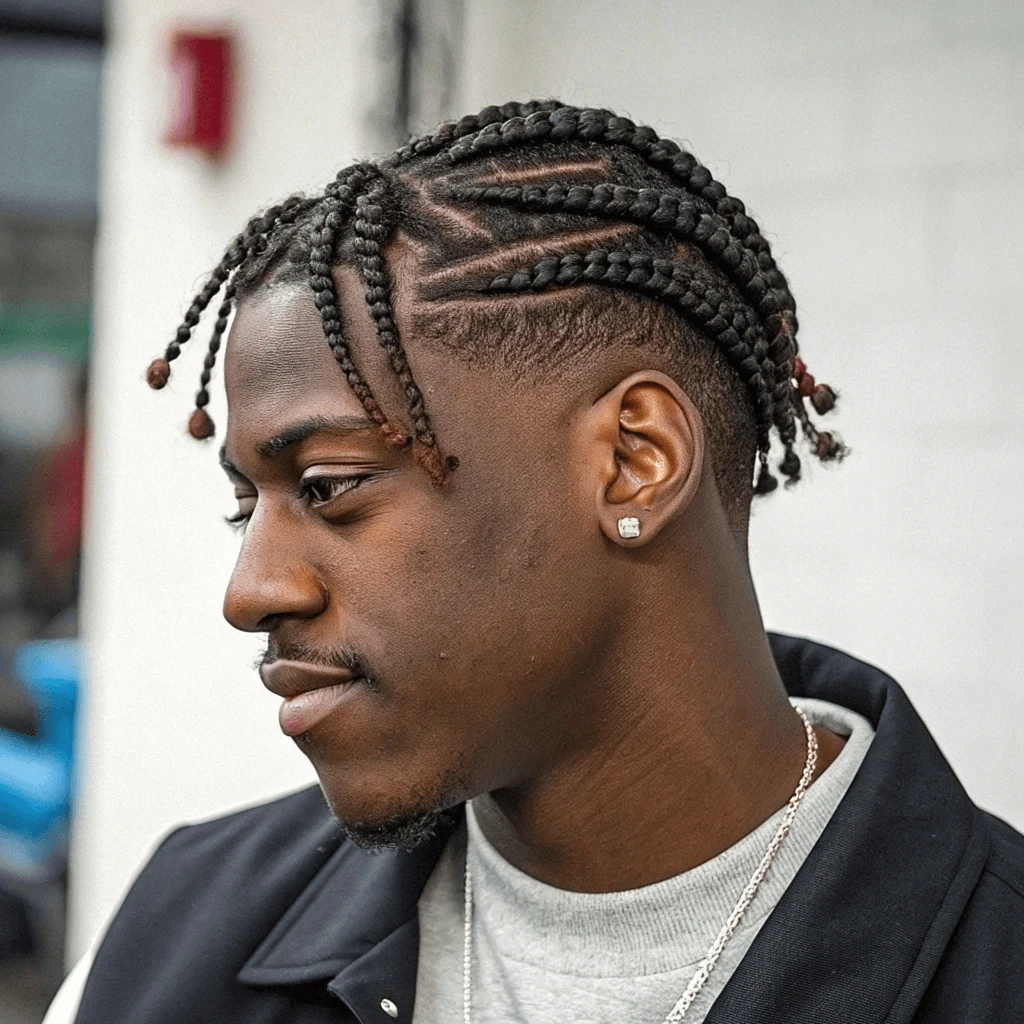 Lil Yachty